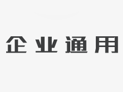 隐藏对象的游戏是什么？隐藏对象游戏的